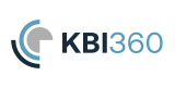 KBI360