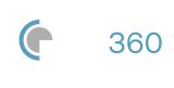 KBI360